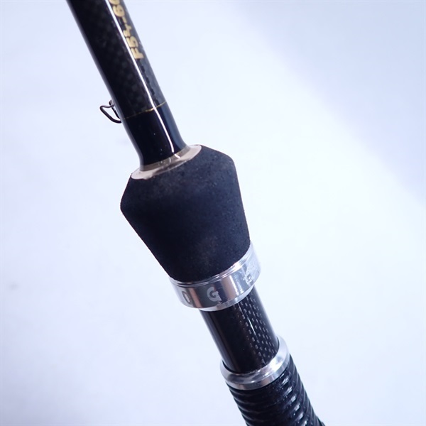０３デストロイヤー　ヘッジホッグＦ５ＳＴ－６０ＸＳ